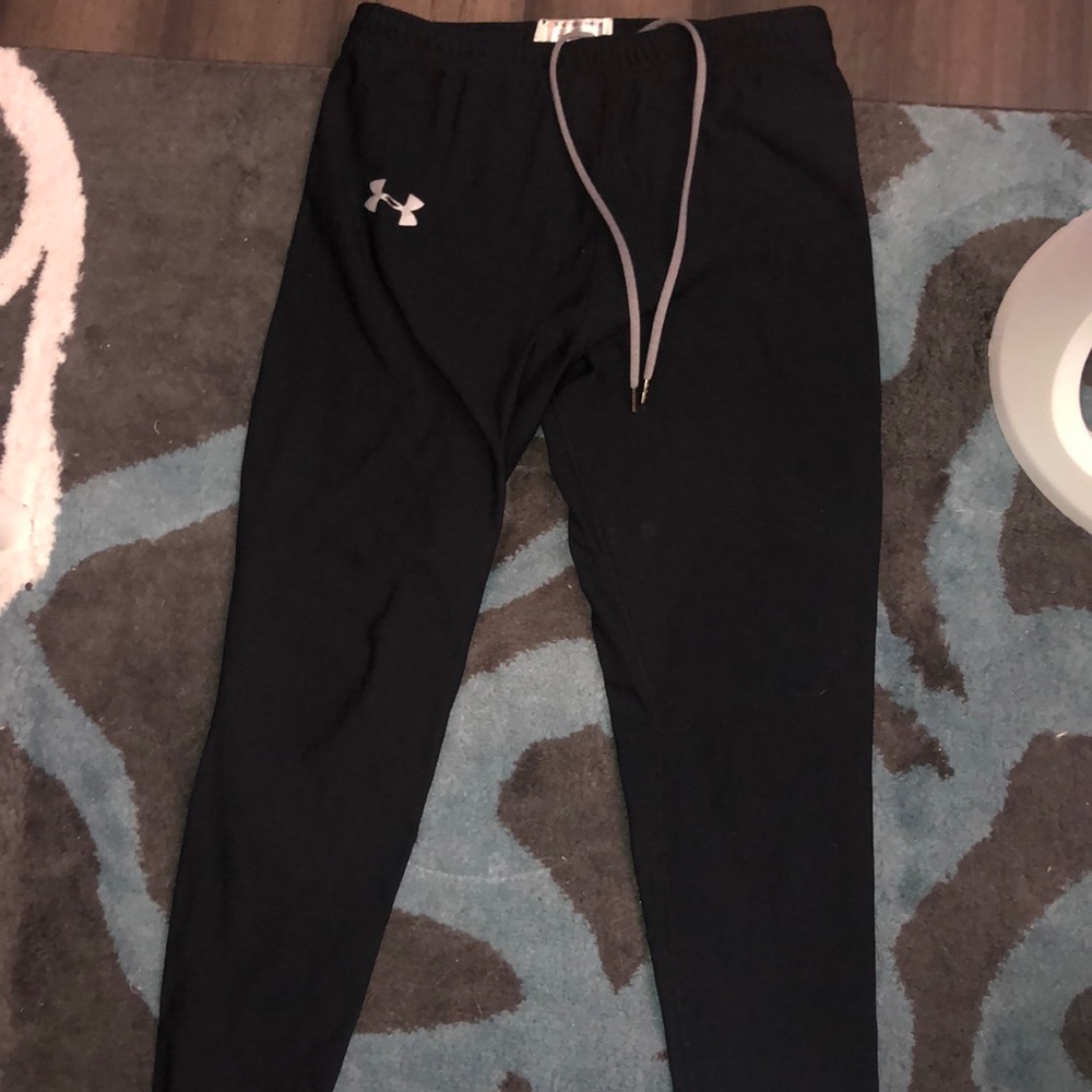 Leggings/ warmers